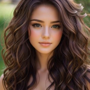 AyanaLittle's avatar